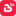 'bukovel24.com' icon