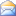 'bulkmailerpro.com' icon