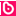 'bumped.org' icon