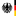 'bundesregierung.de' icon