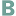 'bunioncorrector.in' icon