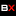 'bunker-ex.com' icon