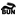 'bunspace.com' icon