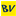 bureau-vallee.com.tn icon