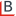 'burfordcapital.com' icon