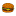 burgershopproject.com icon