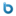 'burket.ph' icon