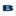 'burnettauto.com' icon