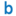 'busbusgo.com' icon