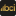 'businesscoachingitalia.com' icon