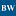'businessweekly.co.zw' icon