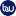 businesswire.com icon