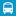 'busliniensuche.de' icon