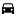 'bussgeld-info.de' icon