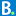 'buteyko.co' icon