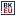 'butorkellek.eu' icon