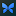 butterflynetwork.com icon