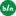 buylocalnow.com icon