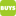 'buys.hk' icon