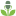 'buzzsprout.com' icon