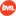 'bvn.tv' icon