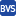 'bvs.com' icon