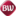 'bwbeachresort.com' icon