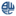'bwfc.co.uk' icon