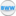 'bww.com' icon