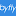 'byfly.by' icon