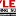'bylersupply.com' icon