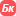 'bystrokabel.ru' icon