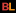 bytelap.com icon