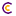 'c103.ie' icon