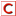 'c2000.cn' icon