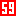 'c312.com' icon
