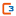 'c3designsbiz.com' icon
