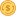 c3gold.com icon