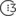 c3metals.com icon