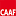 'caaf.it' icon