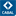'cabal.coop' icon
