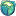 'cabbage.news' icon