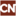 'cabinetnow.com' icon