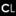 cablelabs.com icon