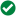 'caboptuoisong.com' icon