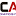 cacomposites.com icon