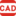 cadku.com icon