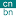 'cadnauseam.com' icon