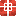 'cadoland.ro' icon
