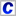 'caelum.com' icon
